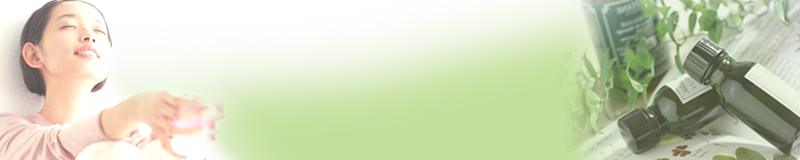 PLAYBOY�@AGARUSERUM���T�C�g